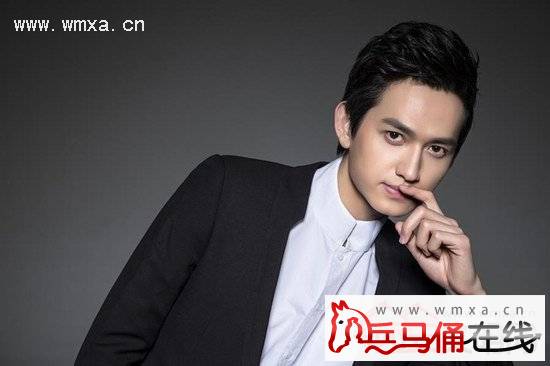 ����ɱ��İ�������� ��ǧ������ֽ���