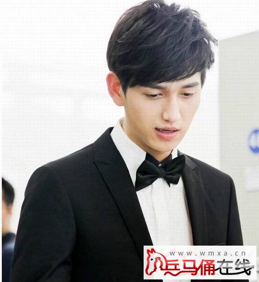 ����ɱ��İ�������� ��ǧ������ֽ���