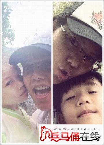 �й����������ļ�ѧԱ�Żݴ��������ϼ���ͥ������顾΢�� ��Ƭ��