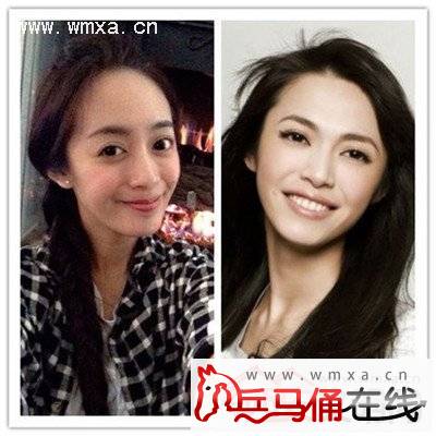 �й���������˼���������ϼ�� ��˼����������˭