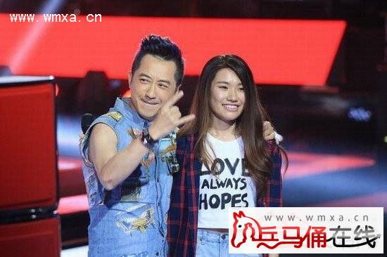 ���й����������Դ���sugar��������ͥ��������