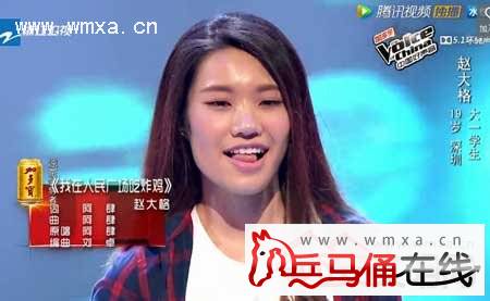 ���й����������Դ���sugar��������ͥ��������