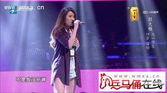 ���й����������Դ���sugar��������ͥ��������