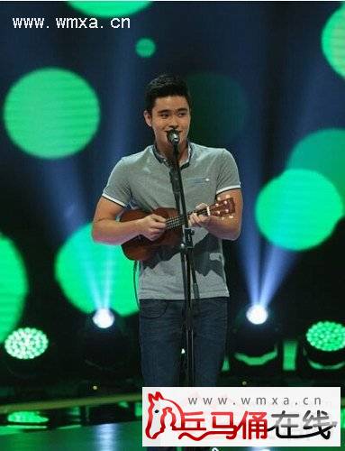 ���й���������Will Jay��ΰ�м�ͥ�������أ���ĸ���ڱ���Ͷ�