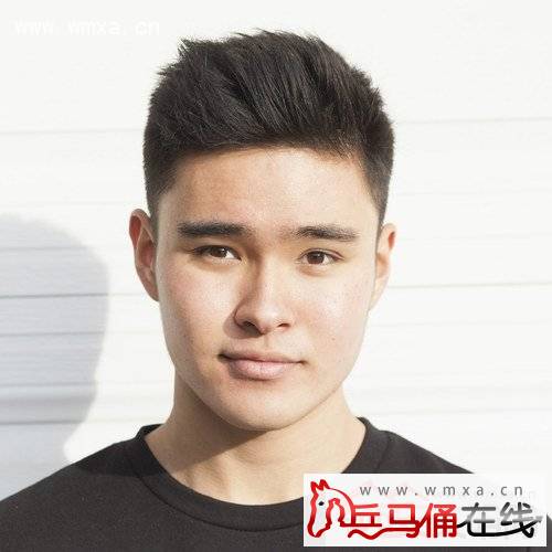 ���й���������Will Jay��ΰ�м�ͥ�������أ���ĸ���ڱ���Ͷ�