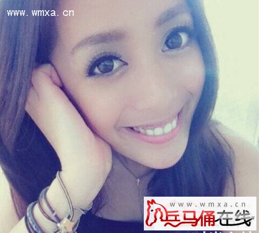 �й���������˼���������ϼ�� ��˼����������˭