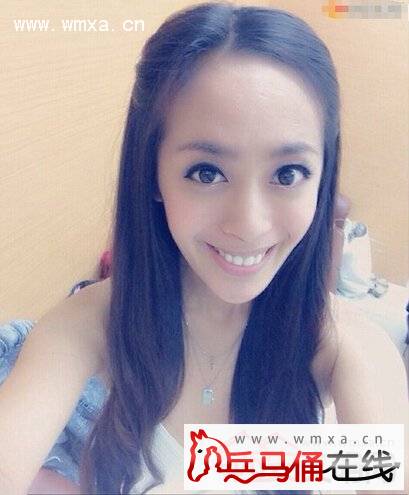 �й���������˼���������ϼ�� ��˼����������˭