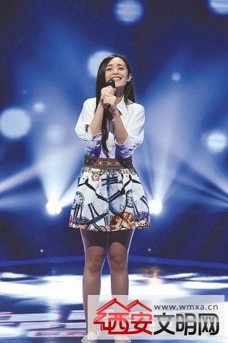 �й���������˼���������ϼ�� ��˼����������˭