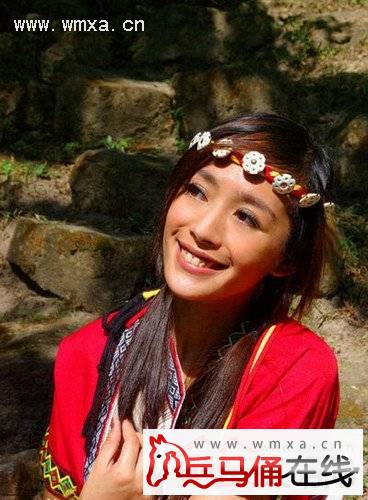 �й���������˼���������ϼ�� ��˼����������˭