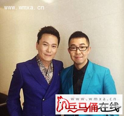 ���й����������ﲮ�ڸ������ϼ�� �ﲮ������������Ƭ