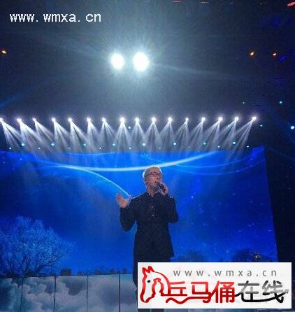 ���й����������ﲮ�ڸ������ϼ�� �ﲮ������������Ƭ