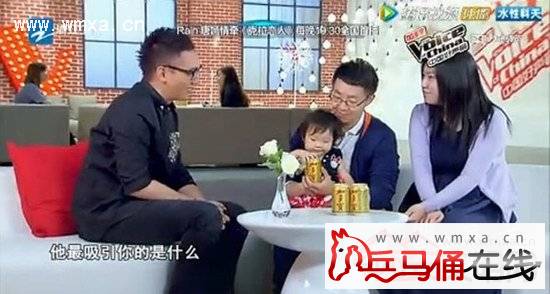 ���й����������ﲮ�ڸ������ϼ�� �ﲮ������������Ƭ