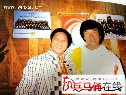 ������ͨ������������ ���ִ�ʦ˯����Ů��������Ϣ����