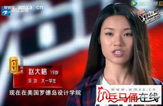 ���й����������Դ���sugar��������ͥ��������