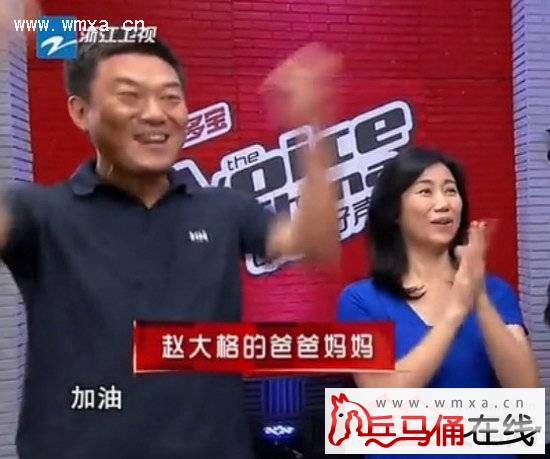 ���й����������Դ���sugar��������ͥ��������