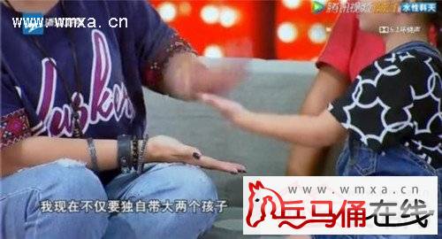 �Żݴ��������� Saya����Wow�к�Ů������ɯ��������Ƭ