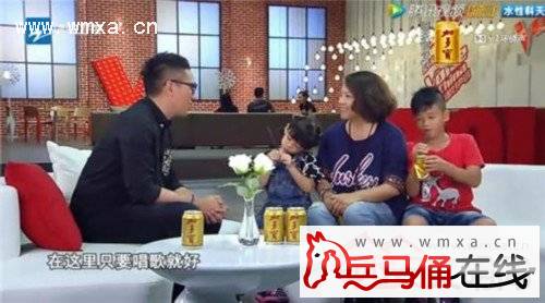 �Żݴ��������� Saya����Wow�к�Ů������ɯ��������Ƭ