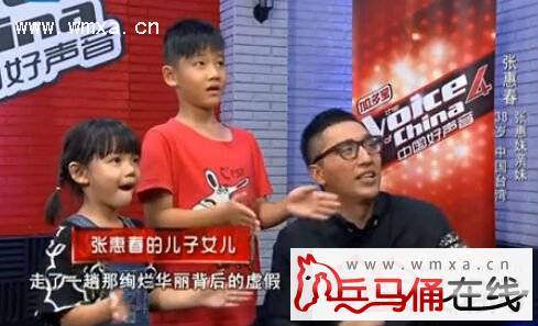 �Żݴ��������� Saya����Wow�к�Ů������ɯ��������Ƭ