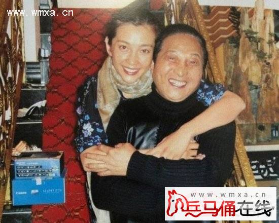 ���ִ�ʦΪ����Ů�ǿ��������ع� ��˯����Ů�����ĺñ��ְ�