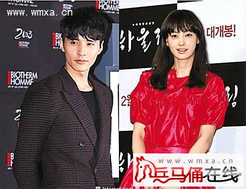 ���¿���������Ӣ��ʵ ���ࣺ����Ӣ��Ԫ��̸����