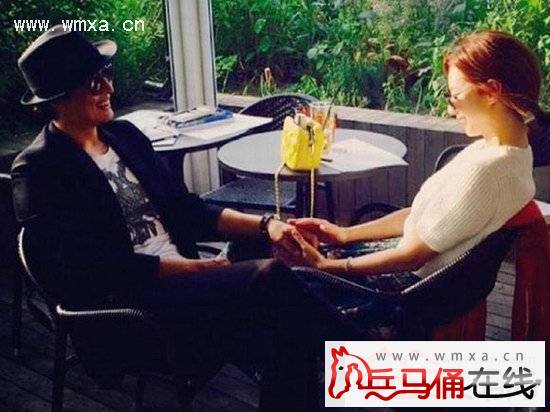 ����������ǰ��Ա���Ƭ �������ͥ�������������ϼ��