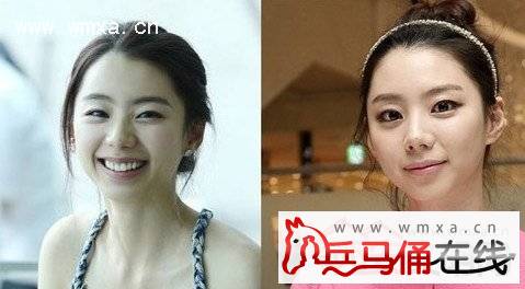 ����������ǰ��Ա���Ƭ �������ͥ�������������ϼ��