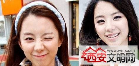 ����������ǰ��Ա���Ƭ �������ͥ�������������ϼ��