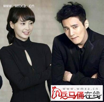 ���¿���������Ӣ��ʵ ���ࣺ����Ӣ��Ԫ��̸����