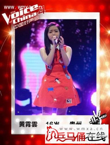 �й����������ļ�ѧԱ����녡��㡷 