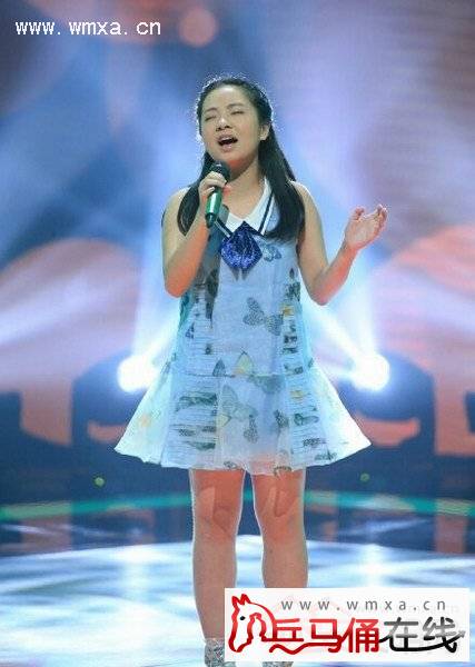 �й����������á����������������ʧ�� ��ʦΪ���볪���տ��ָ�