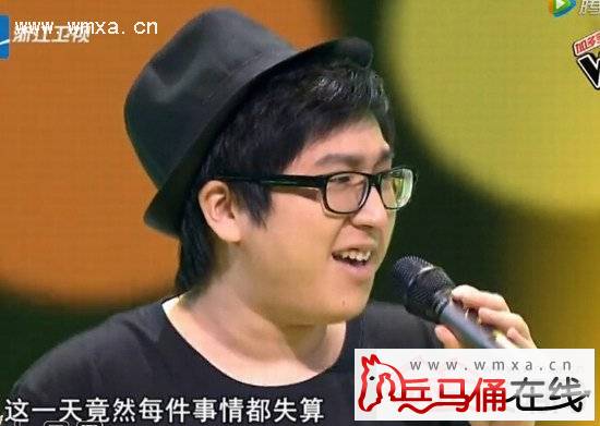 ���ۡ��������鷳����ָײ���������� ���ۼ�ͥ�������������ϼ��