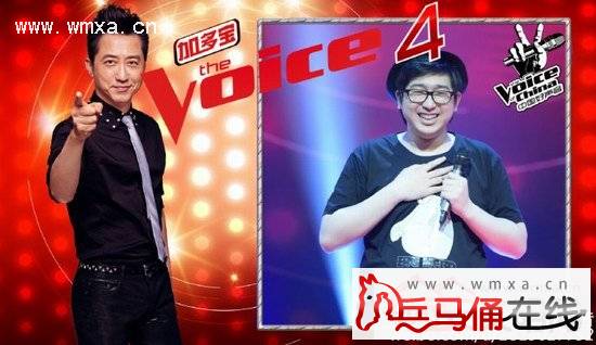 ���ۡ��������鷳����ָײ���������� ���ۼ�ͥ�������������ϼ��