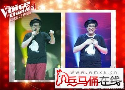 王帝《别找我麻烦》被指撞脸南派三叔 王帝家庭背景及个人资料简介