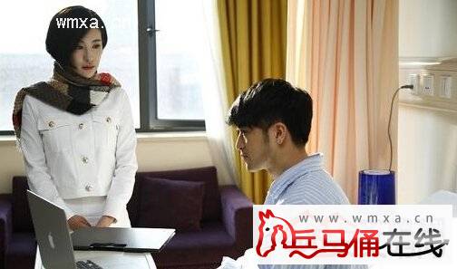 ������ϲ��˭���׶仹����˼Դ �����������Σ�