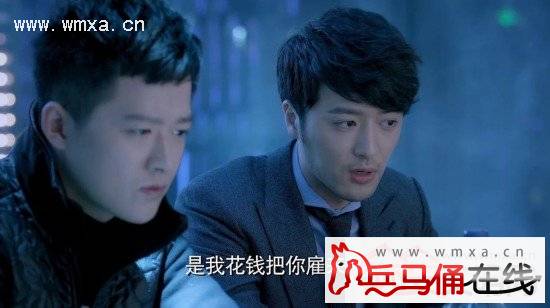 ������ϲ��˭���׶仹����˼Դ �����������Σ�