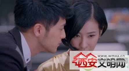 ������ϲ��˭���׶仹����˼Դ �����������Σ�