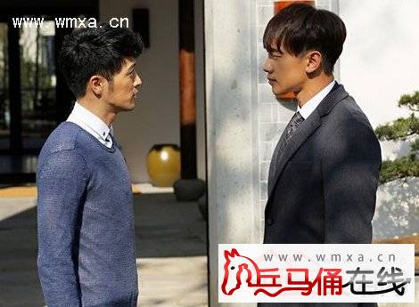 ������ϲ��˭���׶仹����˼Դ �����������Σ�