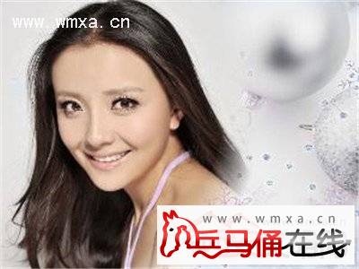  演员孙茜 的老公是谁 孙茜个人资料真实年龄是