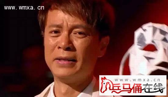 ��������������⾵����ڳ���ʲô����̵�