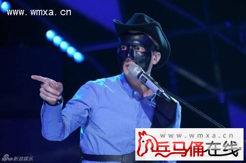 ��������������ս����˭����Ȫ�� ���ս������ʲô��