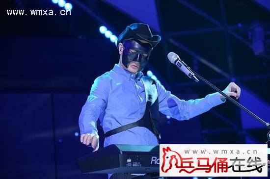 ��������������ս����˭����Ȫ�� ���ս������ʲô��