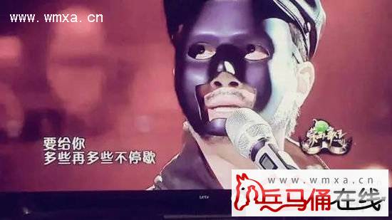 ��������������ս����˭����Ȫ�� ���ս������ʲô��