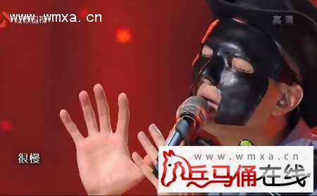 ��������������ս����˭����Ȫ�� ���ս������ʲô��