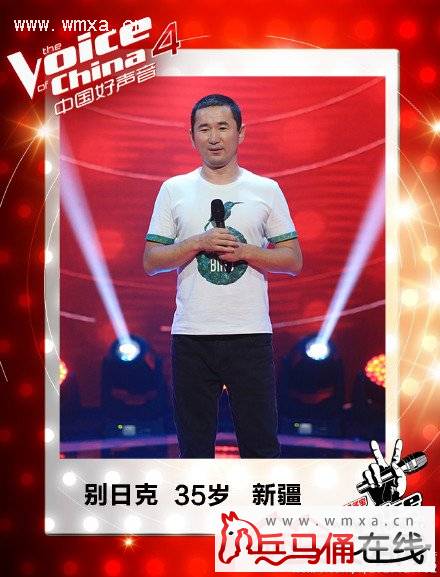 ���տˡ�senorita�������������������� ���ż���Ů����Ӱ