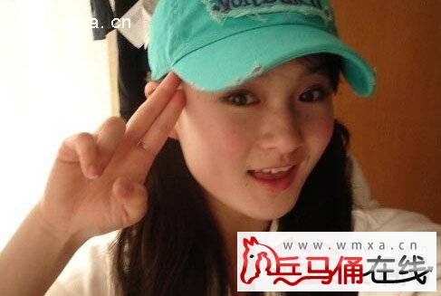 ����������ȽӨӱ������Ƭ�������� ȽӨӱ�������ϼ���