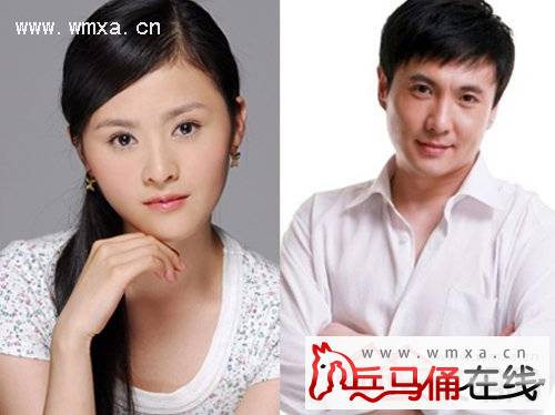 ����Ů������˭ ���������������������ϼ���