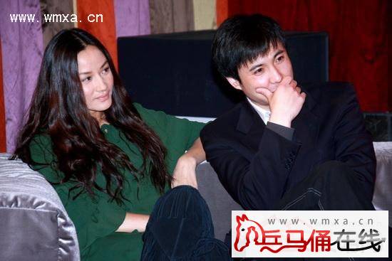 ����Ů������˭ ���������������������ϼ���