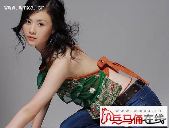 ����Ů������˭ ���������������������ϼ���