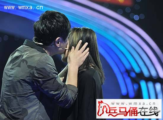 ���ں�����ʲô��ϵ �����Ϲ��������ϼ��