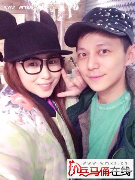 ���ں�����ʲô��ϵ �����Ϲ��������ϼ��